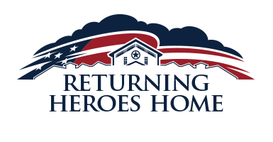 Returning Heroes Home